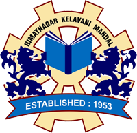KM Logo