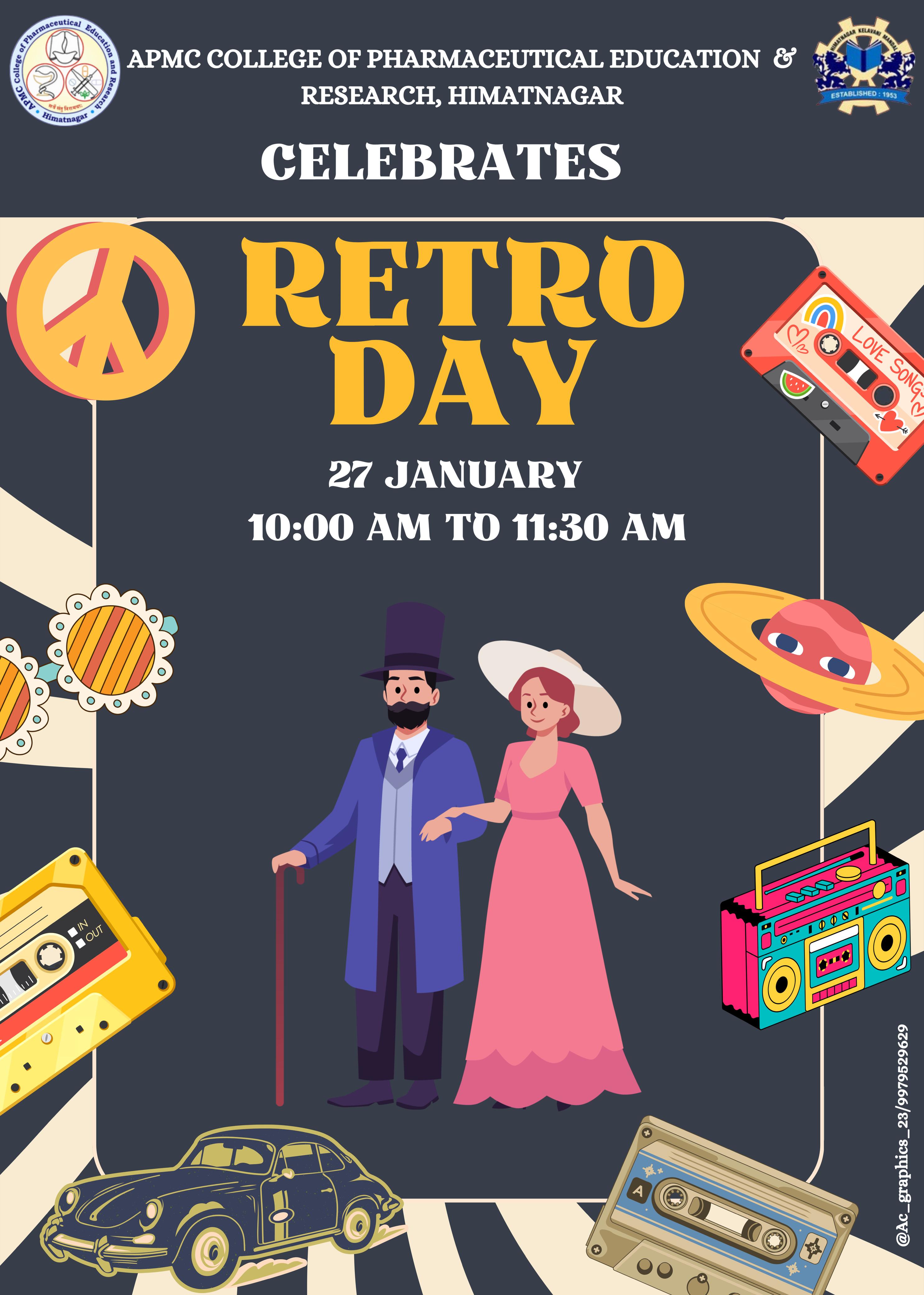 SPORTS WEEK & DAYS CELEBRATION-2025