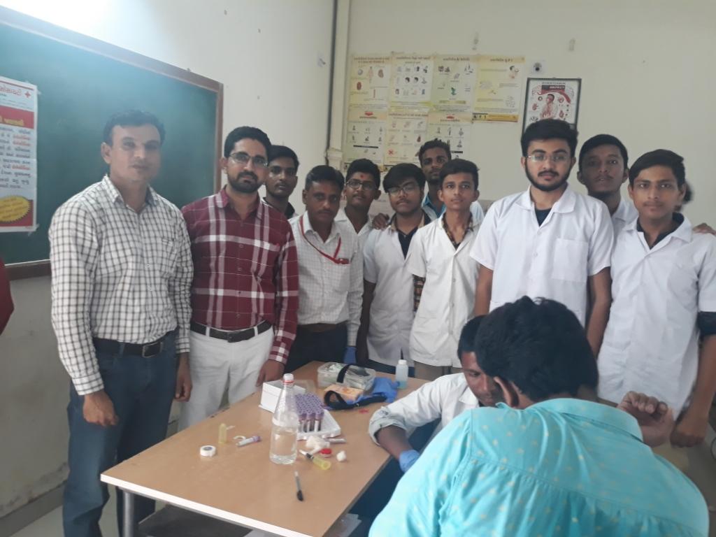 TEACHERS Day 05-09-2019