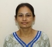 Ms. Nilima Arvindkumar Shah
